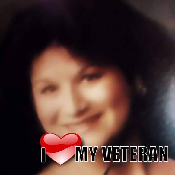 debilynn58